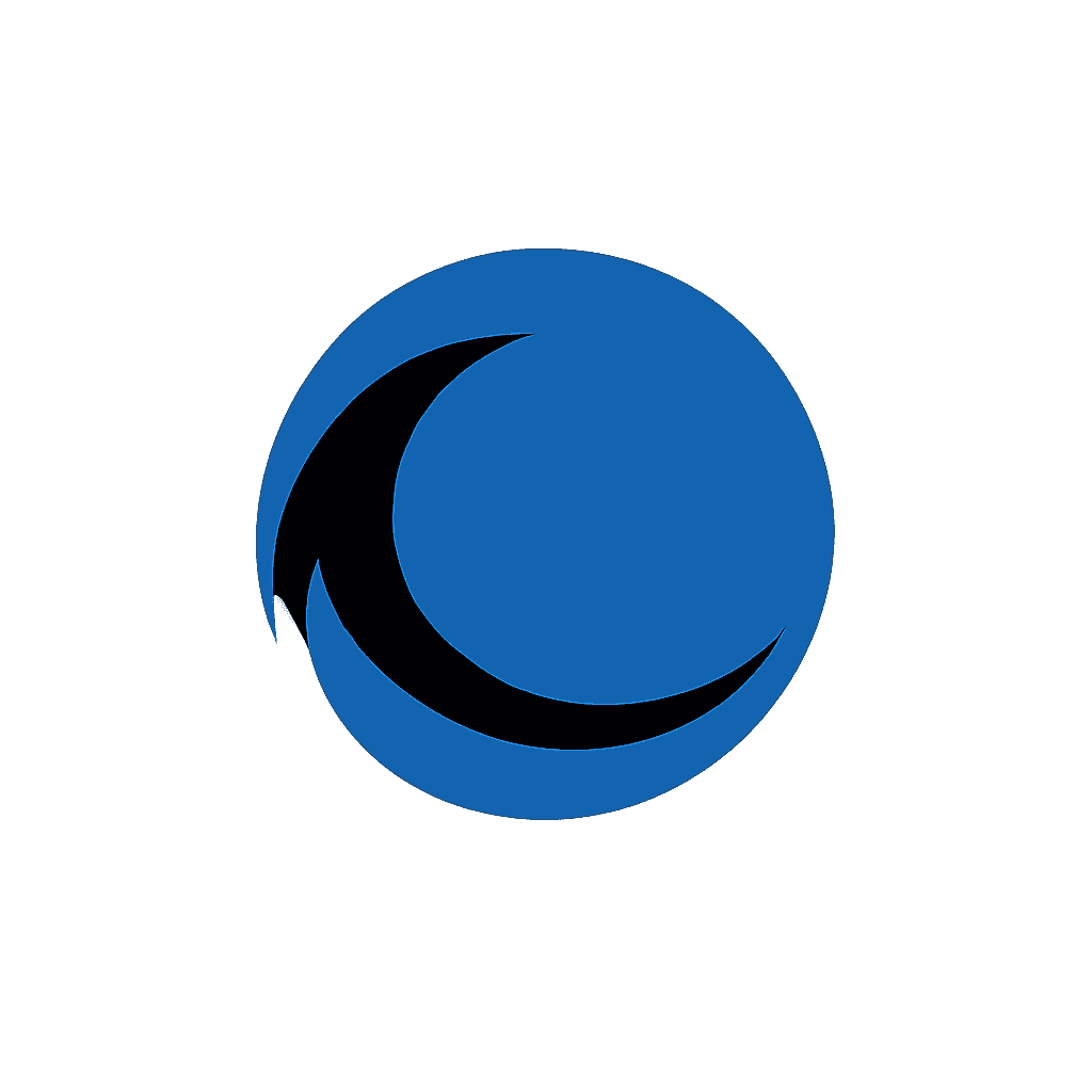 Arinomes logo
